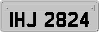 IHJ2824