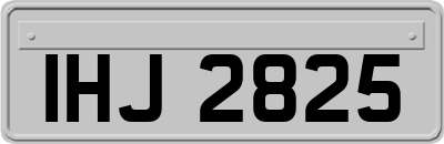 IHJ2825