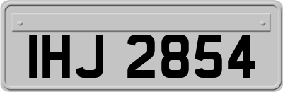 IHJ2854