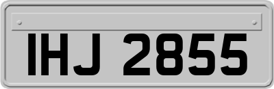 IHJ2855