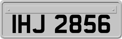 IHJ2856