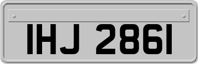 IHJ2861