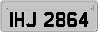IHJ2864