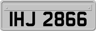 IHJ2866