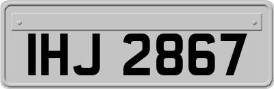 IHJ2867
