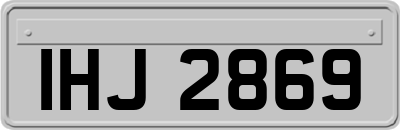 IHJ2869