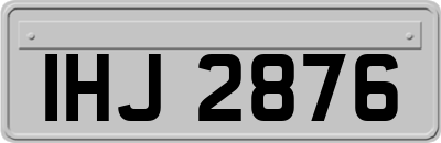 IHJ2876