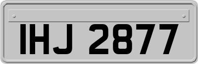 IHJ2877