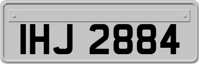 IHJ2884