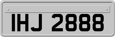 IHJ2888