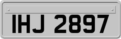 IHJ2897