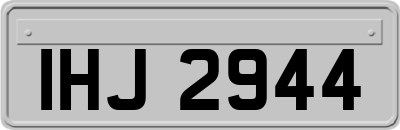 IHJ2944