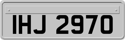 IHJ2970