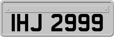 IHJ2999