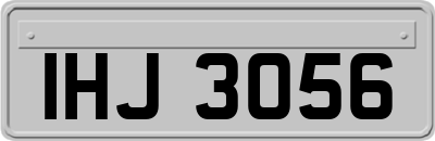 IHJ3056