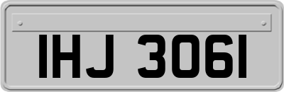 IHJ3061