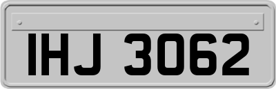 IHJ3062