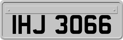 IHJ3066