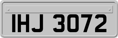 IHJ3072