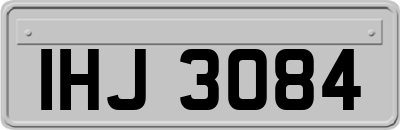 IHJ3084
