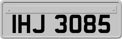 IHJ3085