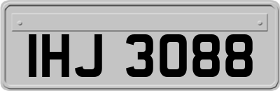 IHJ3088