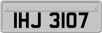 IHJ3107