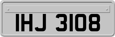 IHJ3108