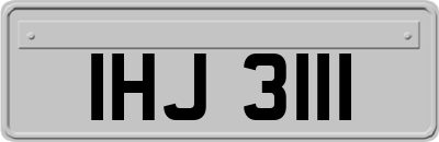 IHJ3111