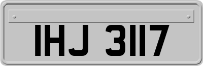 IHJ3117