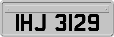 IHJ3129