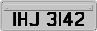 IHJ3142