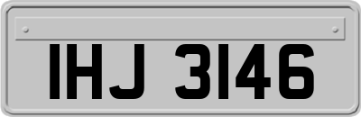 IHJ3146