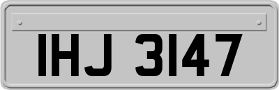 IHJ3147