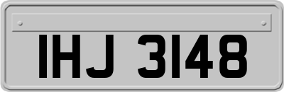 IHJ3148