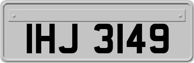 IHJ3149