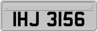 IHJ3156