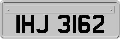IHJ3162