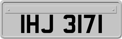 IHJ3171