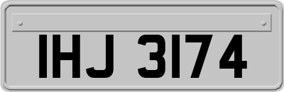 IHJ3174