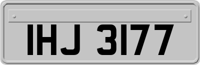 IHJ3177