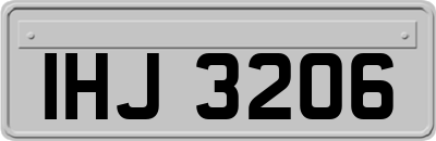 IHJ3206