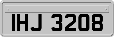 IHJ3208