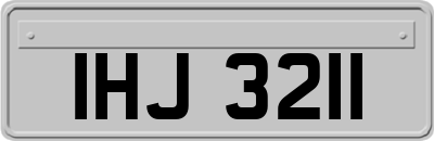 IHJ3211