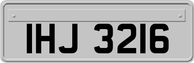 IHJ3216