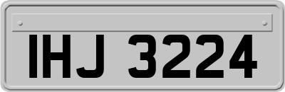 IHJ3224