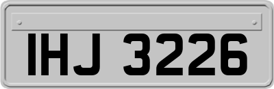 IHJ3226