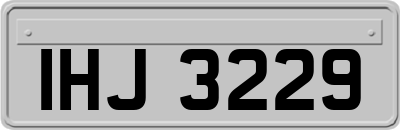 IHJ3229
