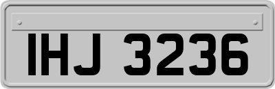 IHJ3236