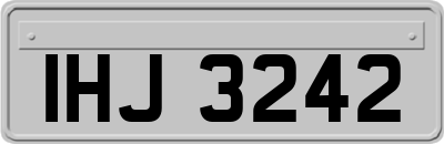 IHJ3242